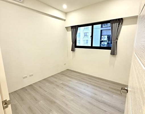 🎄近竹南科學園區全新未住採光佳舒適大三房平車🚗 - Image 7