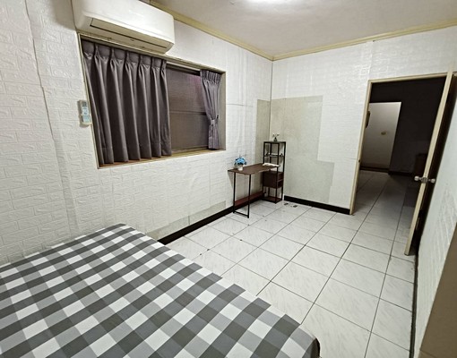 值得信賴-三塊厝站🦕可寵🦕安東街 - Image 9