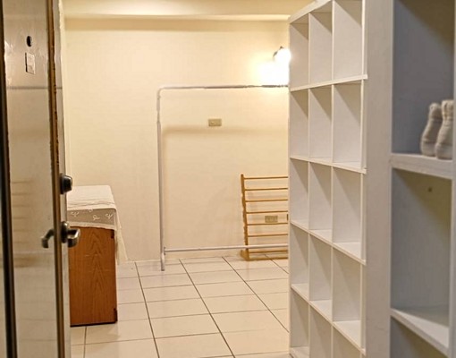 新店安坑陽光公園河景第一排🌞代收包裹垃圾 - Image 6