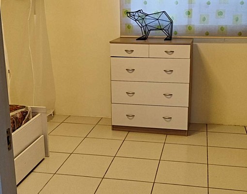 新店安坑陽光公園河景第一排🌞代收包裹垃圾 - Image 9