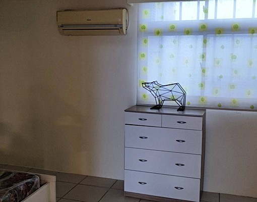 新店安坑陽光公園河景第一排🌞代收包裹垃圾 - Image 10