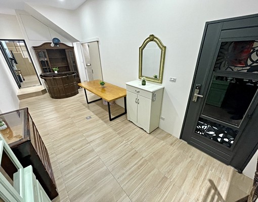 一年起租~優質地段~2房2衛 - Image 3