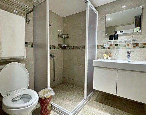 一年起租~優質地段~2房2衛 - Image 14