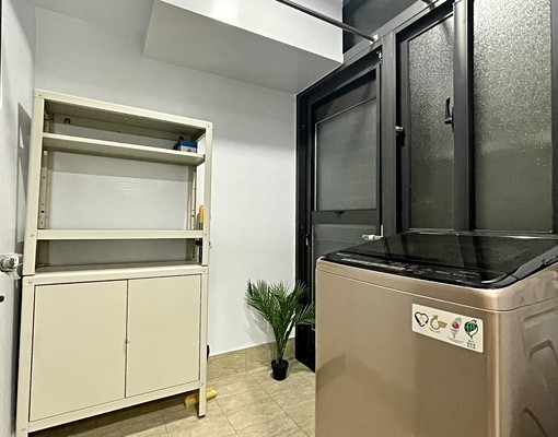 一年起租~優質地段~2房2衛 - Image 16