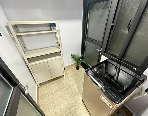 一年起租~優質地段~2房2衛 - Image 15