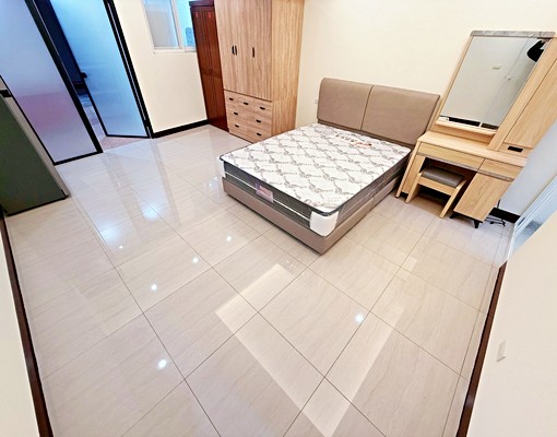 貓🔥府中站✦採光1房1廳✦入籍✦廚房✦獨立洗衣機✦獨立陽台 - Image 5