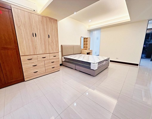 貓🔥府中站✦採光1房1廳✦入籍✦廚房✦獨立洗衣機✦獨立陽台 - Image 8