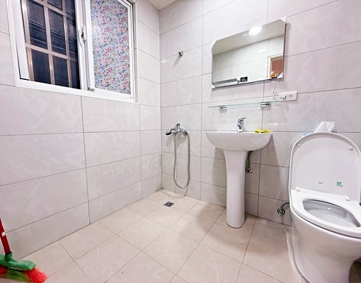 貓🔥府中站✦採光1房1廳✦入籍✦廚房✦獨立洗衣機✦獨立陽台 - Image 12