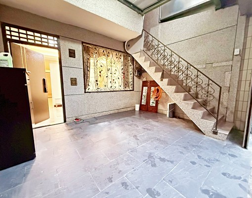 貓🔥府中站✦採光1房1廳✦入籍✦廚房✦獨立洗衣機✦獨立陽台 - Image 15