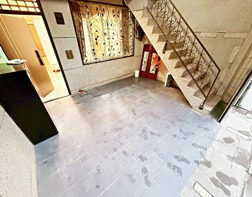 貓🔥府中站✦採光1房1廳✦入籍✦廚房✦獨立洗衣機✦獨立陽台 - Image 14