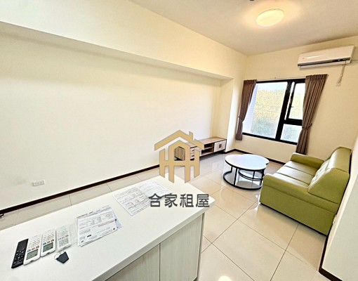 🥇烏日區💖2房優質漂亮全配🌟🉑貓狗🉑租補 - Image 3