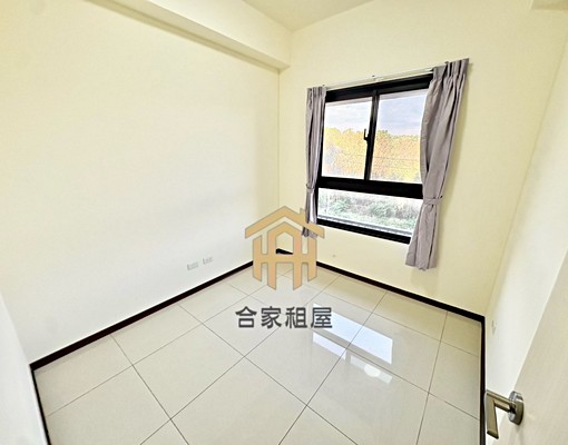 🥇烏日區💖2房優質漂亮全配🌟🉑貓狗🉑租補 - Image 8