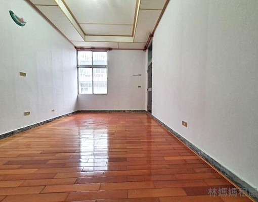 |✅三越小北門店|五房車庫透天--可租補 - Image 3