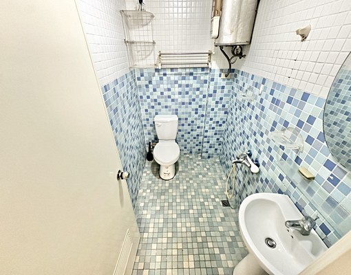 一中商圈✨可租補✨陽台獨洗✨只剩這間✨無敵秒殺 - Image 14