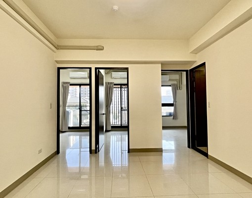 惟美術|2+1房平車|租金含車位|可租補(空屋_有冷氣) - Image 2