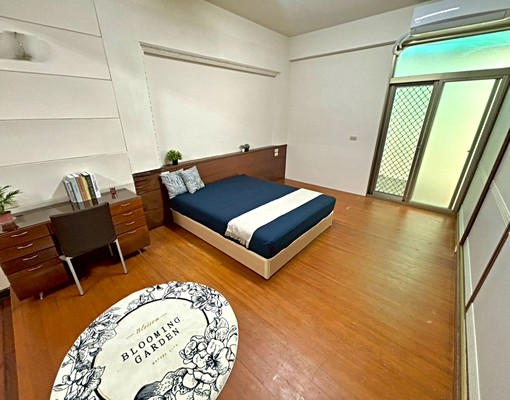 ✨全新✨陽台獨洗✨台電✨超大空間✨近奇美✨秒殺✨ - Image 1