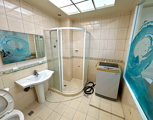 ✨全新✨陽台獨洗✨台電✨超大空間✨近奇美✨秒殺✨ - Image 8