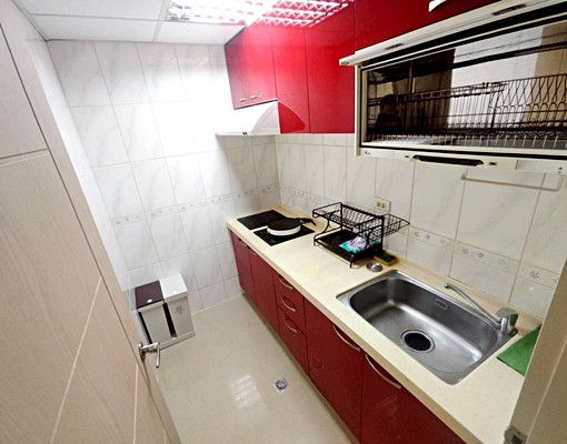 🌊永和區優質兩房🌊可寵/可租補/可報稅🌊押金可分期🌊 - Image 5