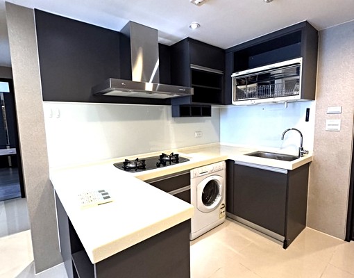 可報稅的高鐵飯店式管理三上時上邊間兩房平車 - Image 7