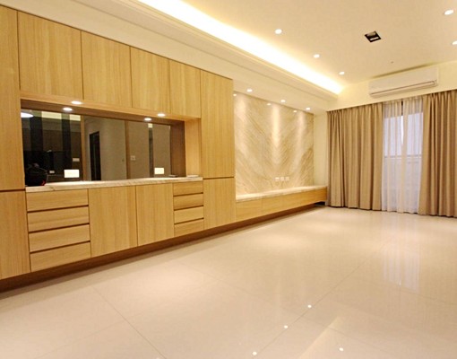 屋主直租,板橋家傳優選社區好屋,23樓邊間景觀宅,近捷運。 - Image 2