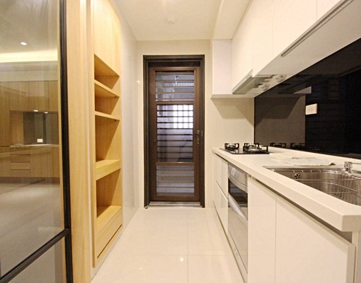 屋主直租,板橋家傳優選社區好屋,23樓邊間景觀宅,近捷運。 - Image 6