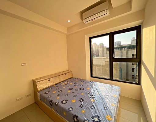 三民學區建工高科大正興國小建興市場輕軌全新2房2衛 - Image 6