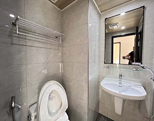 三民學區建工高科大正興國小建興市場輕軌全新2房2衛 - Image 7