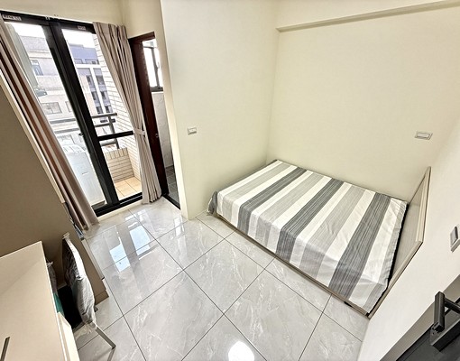 整棟全新💘可貓貓🐈可租補🔥 - Image 1