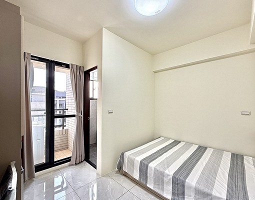 整棟全新💘可貓貓🐈可租補🔥 - Image 2