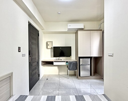 整棟全新💘可貓貓🐈可租補🔥 - Image 5