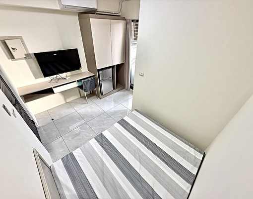 整棟全新💘可貓貓🐈可租補🔥 - Image 4