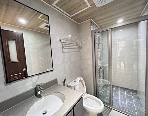 三民學區建工高科大正興國小建興市場輕軌全新2房2衛 - Image 10