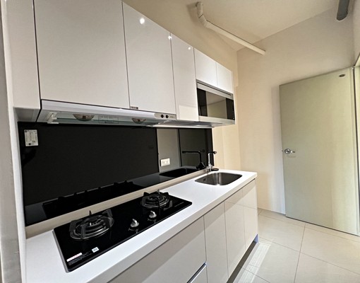 三民學區建工高科大正興國小建興市場輕軌全新2房2衛 - Image 12