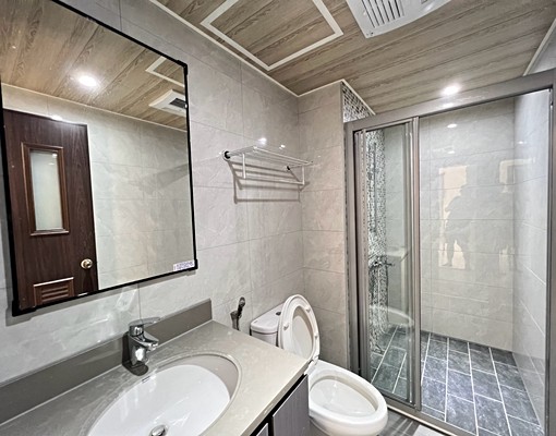 三民學區建工高科大正興國小建興市場輕軌全新2房2衛 - Image 9