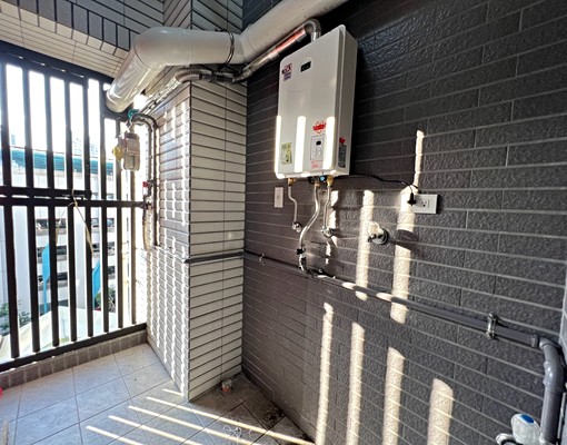 三民學區建工高科大正興國小建興市場輕軌全新2房2衛 - Image 14