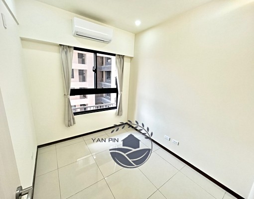 🥇烏日區💖3房優質漂亮簡配🌟🉑貓狗🉑租補 - Image 7