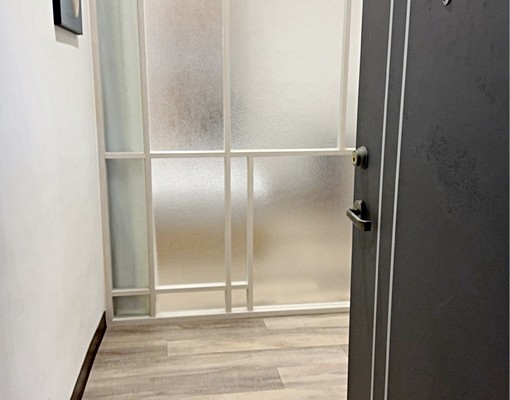 新莊捷運站3分鐘到1房1廳 - Image 14