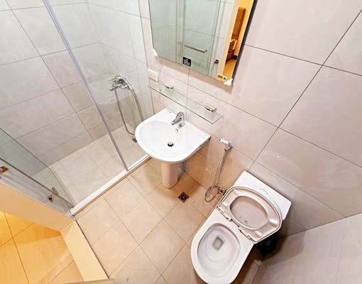 貓🔥府中站✦採光1房1廳✦入籍✦廚房✦獨立洗衣機✦獨立陽台 - Image 11