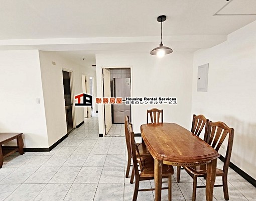 ❤️友善屋源❤️歡迎租金補貼」❤️🏠社宅免服務費✅ - Image 2