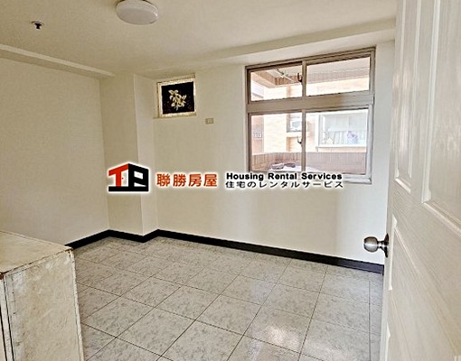 ❤️友善屋源❤️歡迎租金補貼」❤️🏠社宅免服務費✅ - Image 5