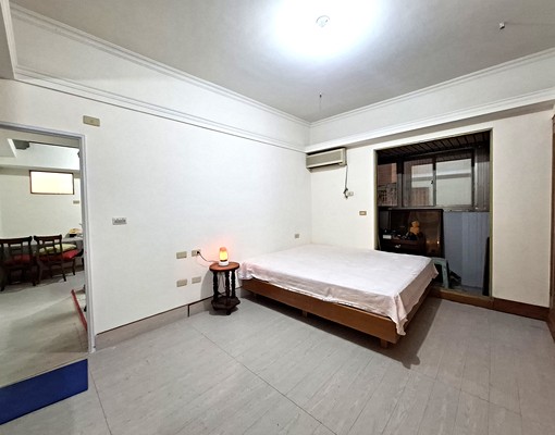 [上景]含管/輕軌and科工館3房🚗車位景觀宅 - Image 11