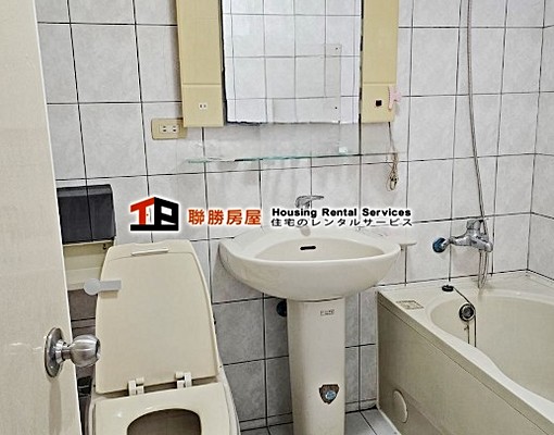 ❤️友善屋源❤️歡迎租金補貼」❤️🏠社宅免服務費✅ - Image 10