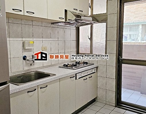 ❤️友善屋源❤️歡迎租金補貼」❤️🏠社宅免服務費✅ - Image 7