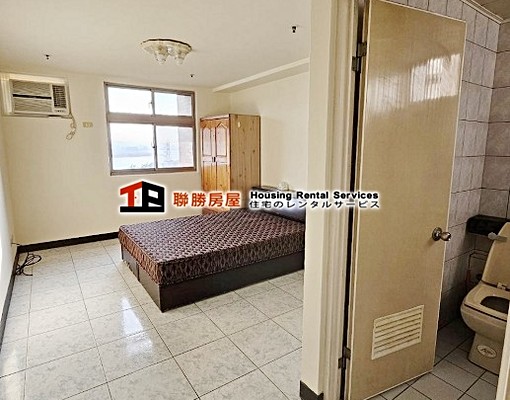 ❤️友善屋源❤️歡迎租金補貼」❤️🏠社宅免服務費✅ - Image 4