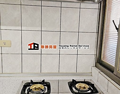 ❤️友善屋源❤️歡迎租金補貼」❤️🏠社宅免服務費✅ - Image 9