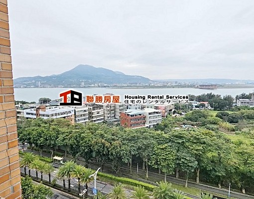 ❤️友善屋源❤️歡迎租金補貼」❤️🏠社宅免服務費✅ - Image 11