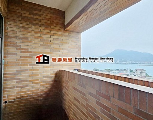 ❤️友善屋源❤️歡迎租金補貼」❤️🏠社宅免服務費✅ - Image 12