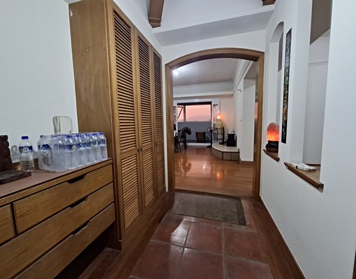 [上景]含管/輕軌and科工館3房🚗車位景觀宅 - Image 12