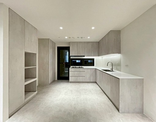 ✨【新莊副都心⭐明星社區】稀有高樓層採光三房|A4站旁|可寵 - Image 5