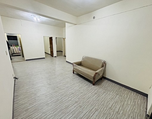 🌸三重五華商圈🌸|翻新屋況超美|免仲可租補|匯康社宅 - Image 1